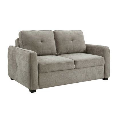 Koda Sofa Bed