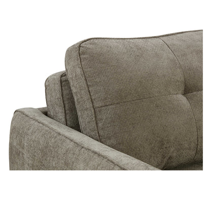 Koda Sofa Bed