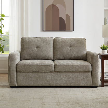 Koda Sofa Bed