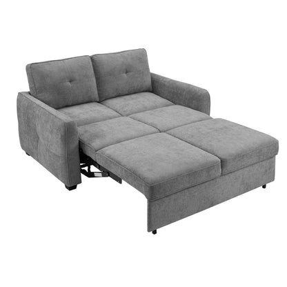 Koda Sofa Bed