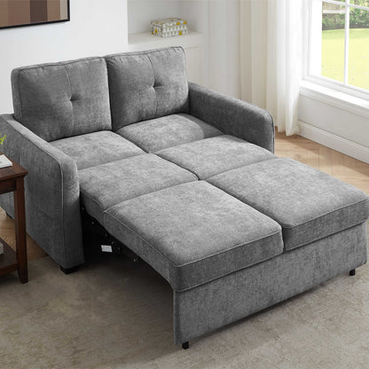 Koda Sofa Bed