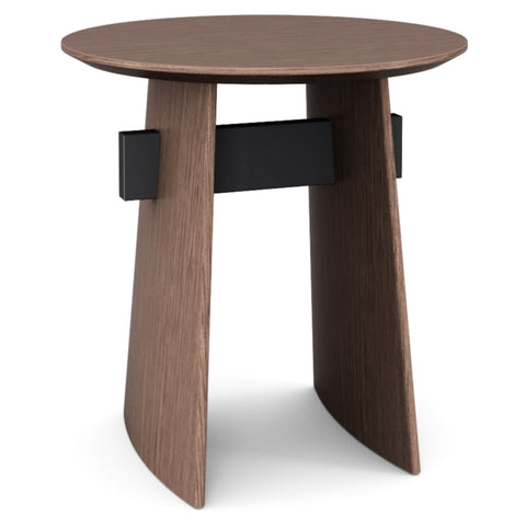 Trento Lamp Table