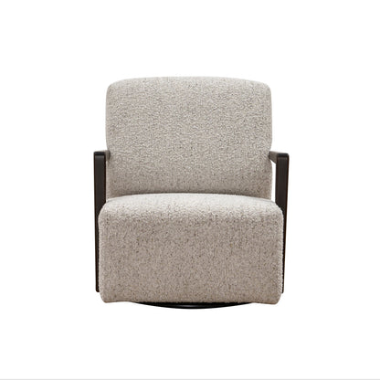 Buoyant Accent Lyla Swivel Chair