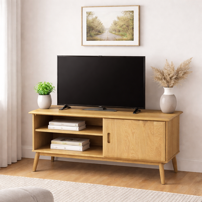 Malmo TV Unit