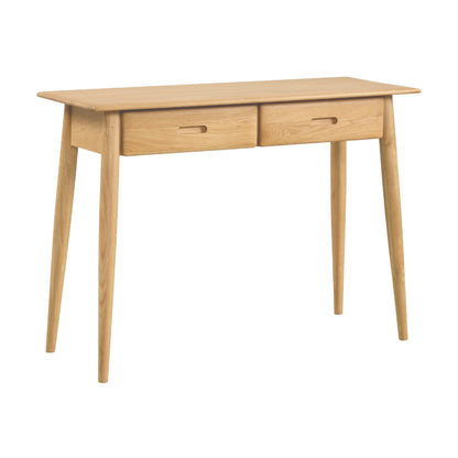 Malmo Dressing Table
