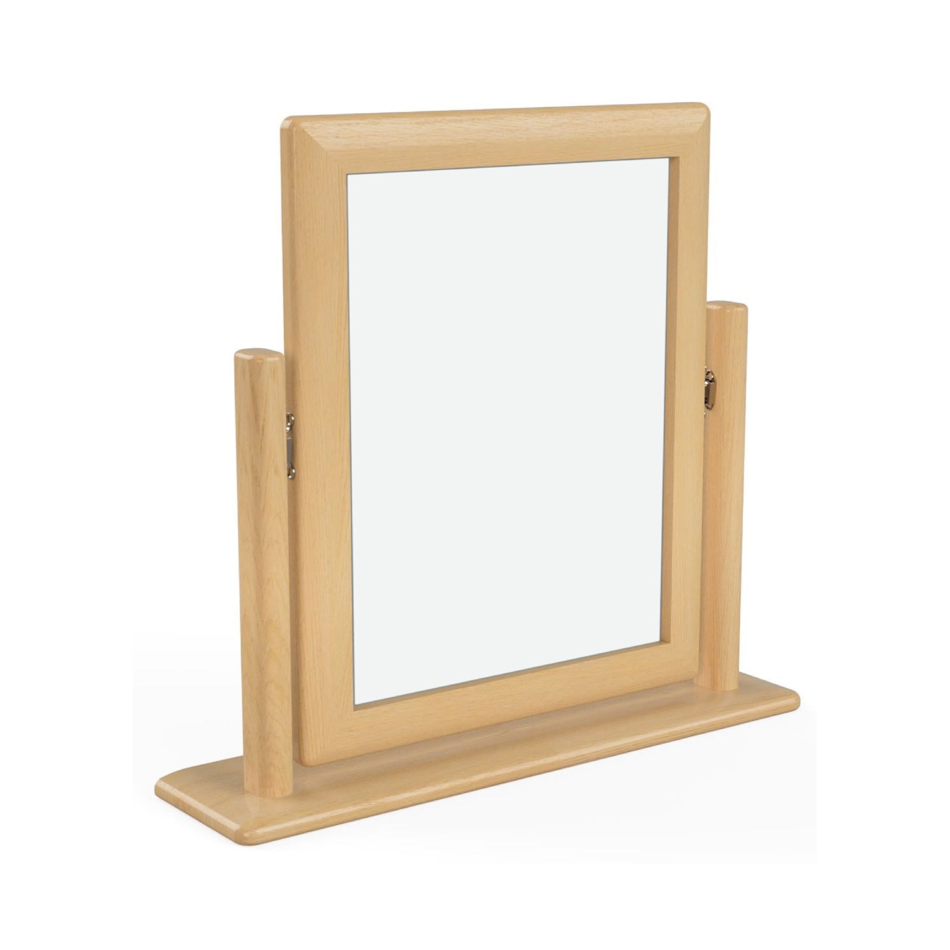 Malmo Dressing Table Mirror