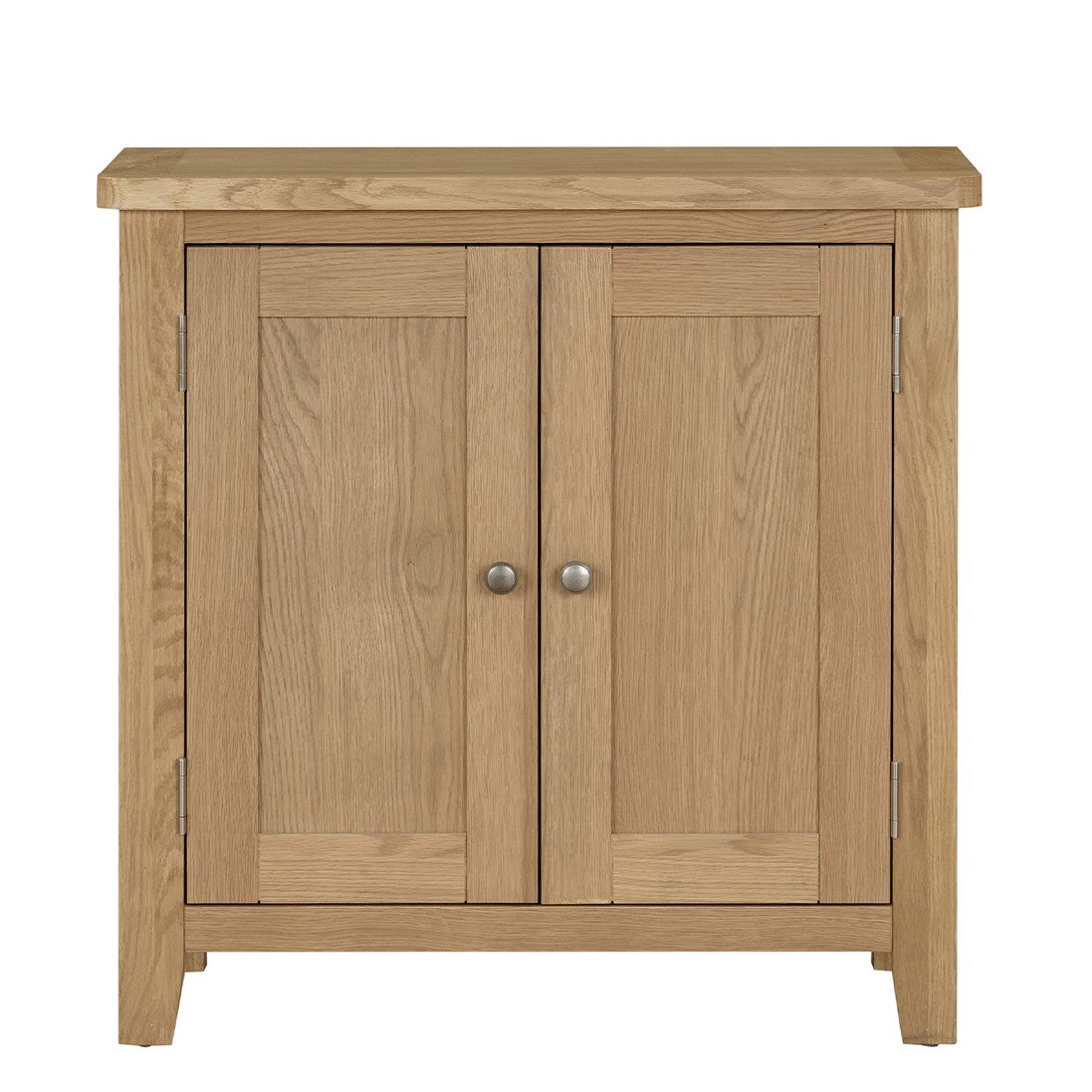 Marsden Oak Small Sideboard