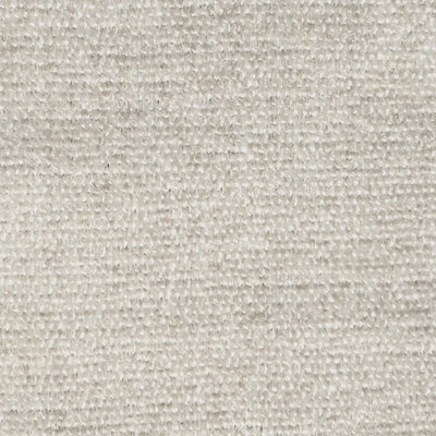 Margot Ottoman Bed Frame - Cashmere
