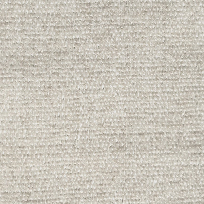 Margot Ottoman Bed Frame - Cashmere