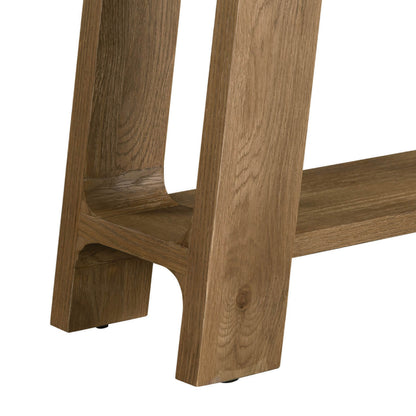 Massimo Console Table