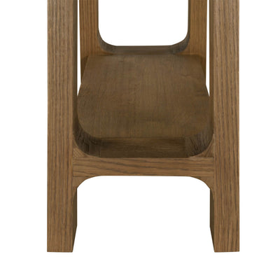 Massimo Console Table