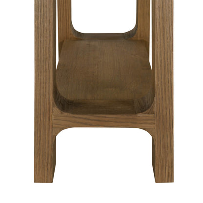 Massimo Console Table