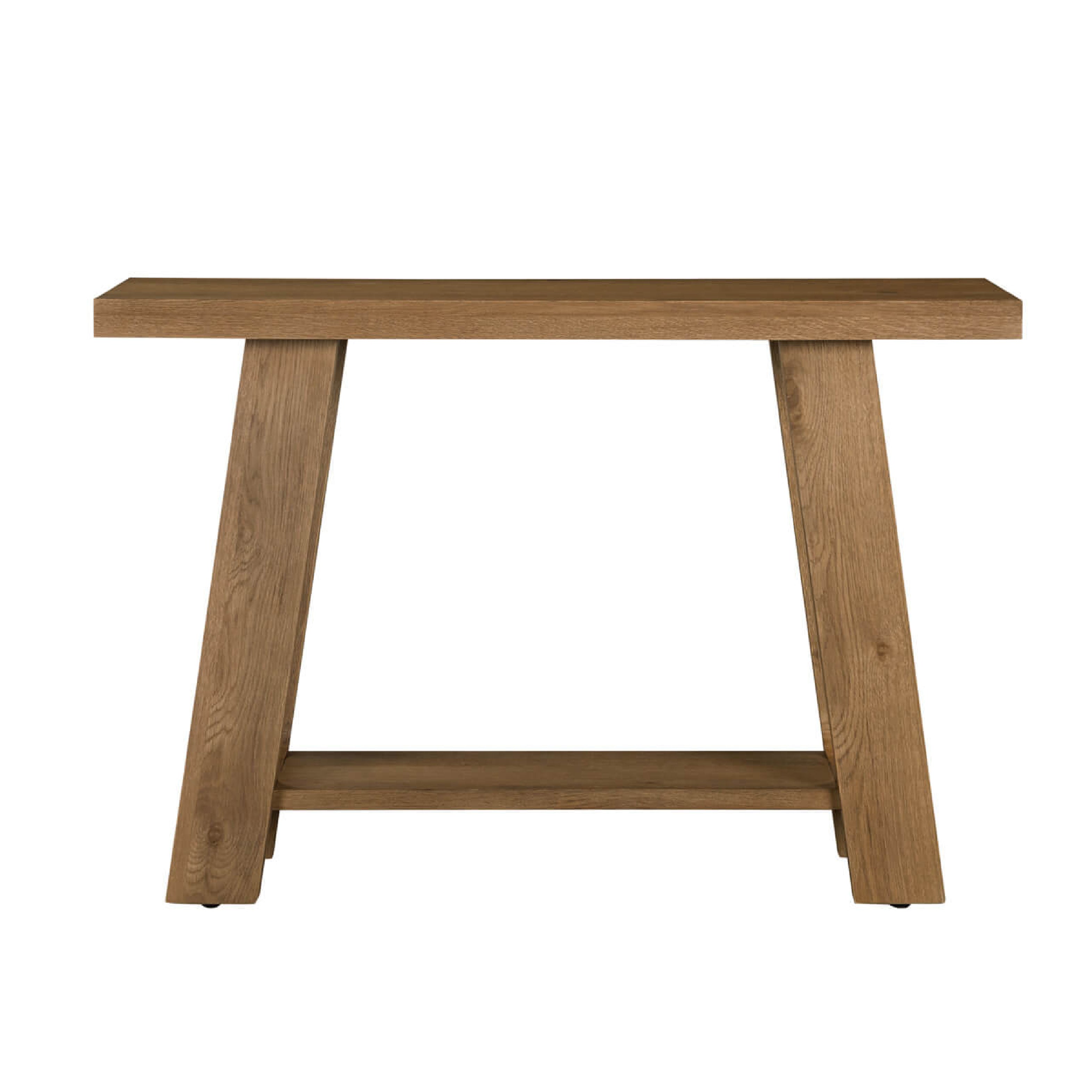 Massimo Console Table
