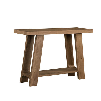 Massimo Console Table