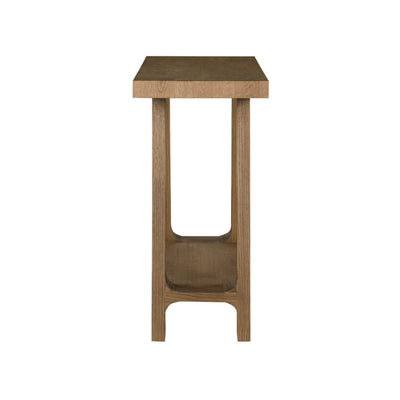 Massimo Console Table