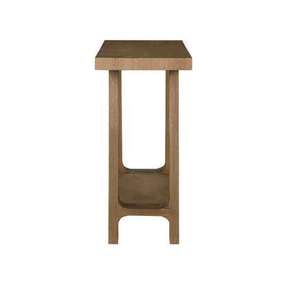 Massimo Console Table