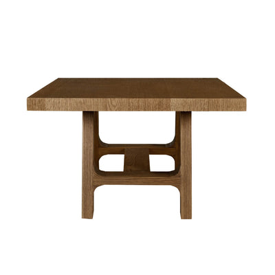 Massimo Coffee Table - Wide