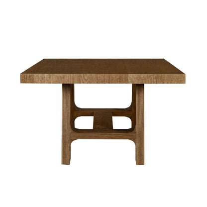 Massimo Coffee Table - Wide