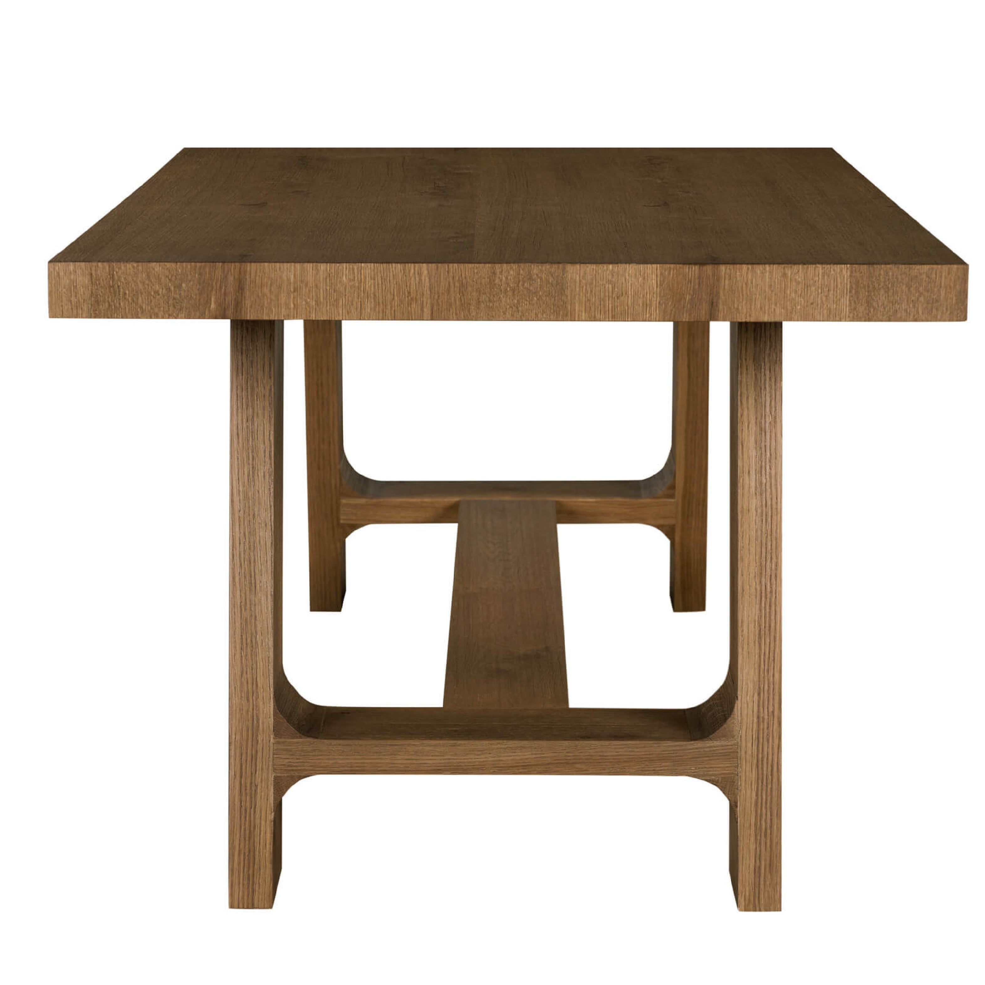 Massimo Dining Table 190cm