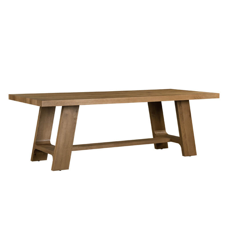 Massimo Dining Table 190cm