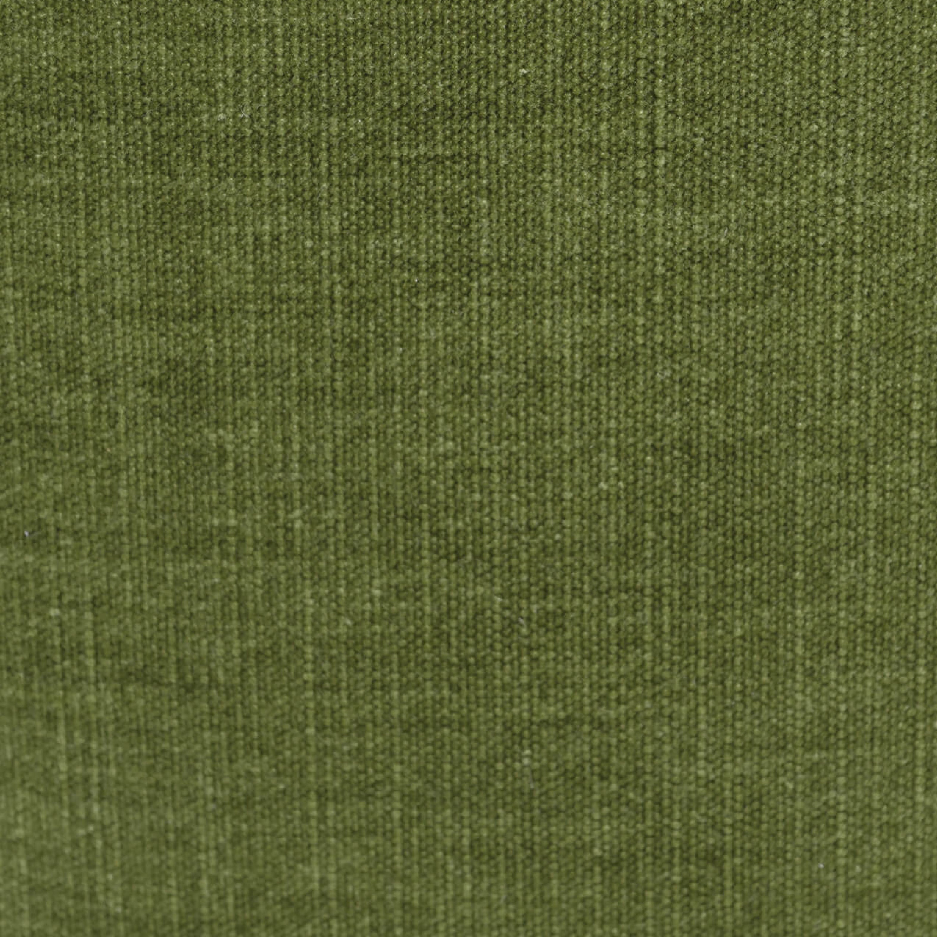 Massimo Dining Chair -Green