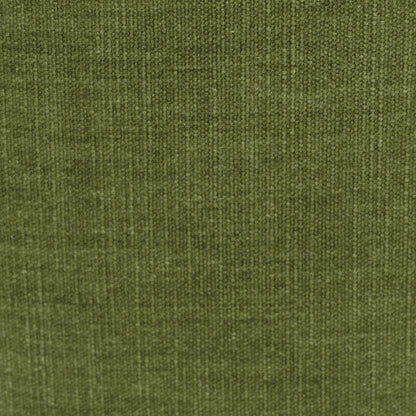 Massimo Dining Chair -Green