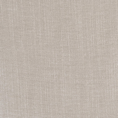 Massimo Dining Chair - Latte