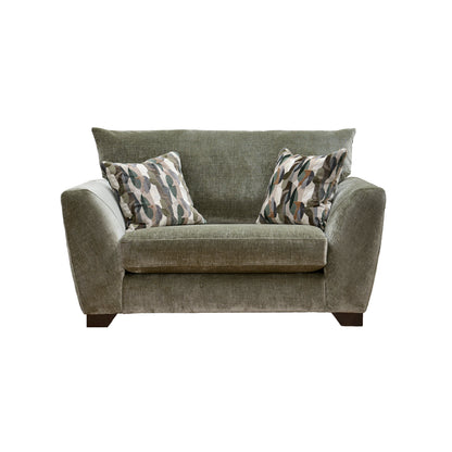 Mala Sofa - Love Chair