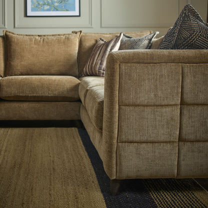 Matteo Sofa - 2 Seater