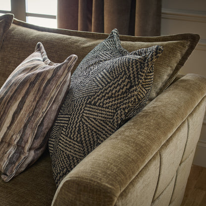 Matteo Sofa - 2 Seater