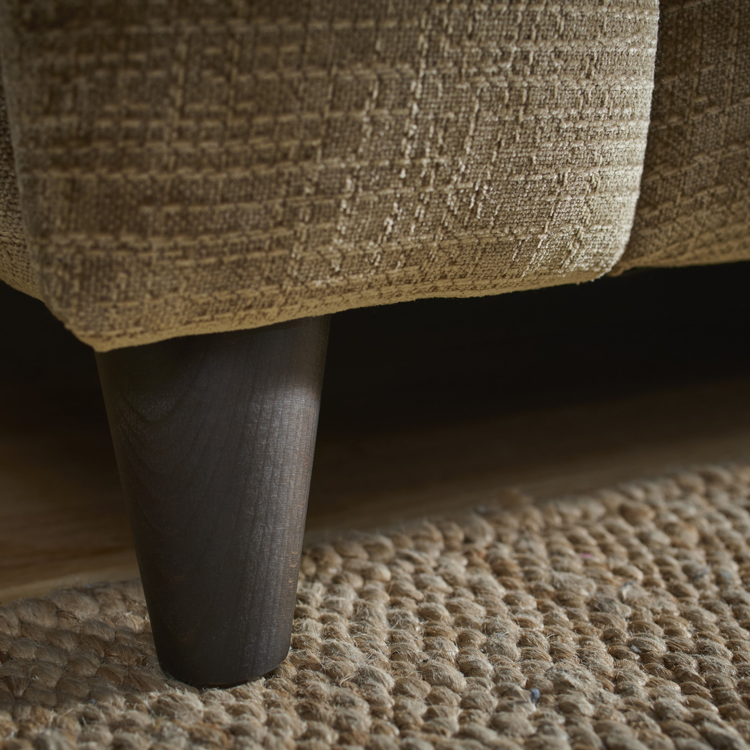 Matteo Sofa - 2 Corner 1