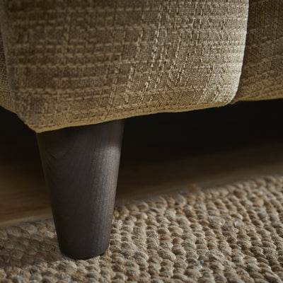 Matteo Sofa - 1 Corner 2