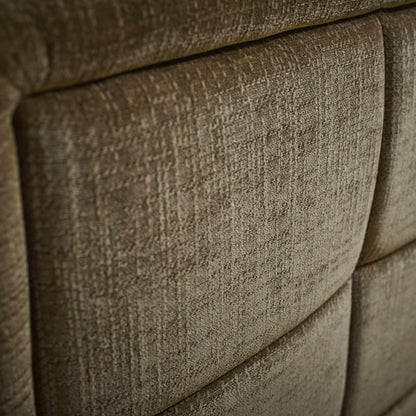 Matteo Sofa - 2 Seater