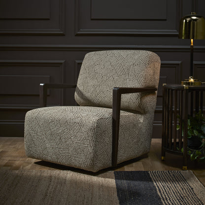 Buoyant Accent Luke Chair