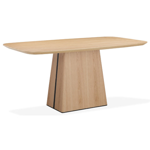 Modena 1.6m Dining Table