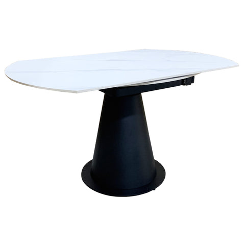 Sarsen Motion Dining Table