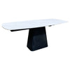 Cairn Motion Dining Table - 120cm