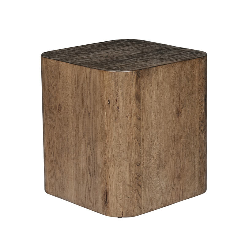 Massimo Lamp Table