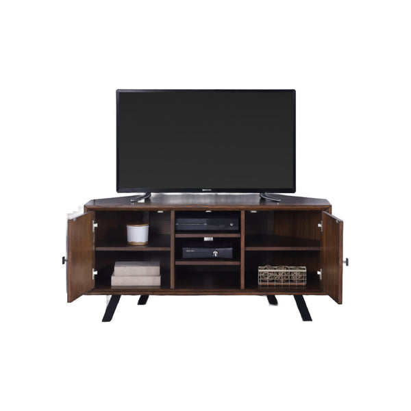 Nevada Industrial TV Unit - Corner