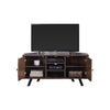 Nevada Industrial TV Unit - Corner