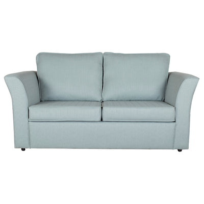 Nexus Sofa Bed