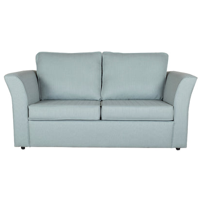 Nexus Sofa Bed
