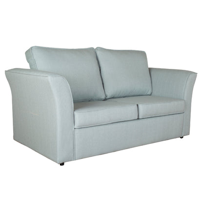 Nexus Sofa Bed