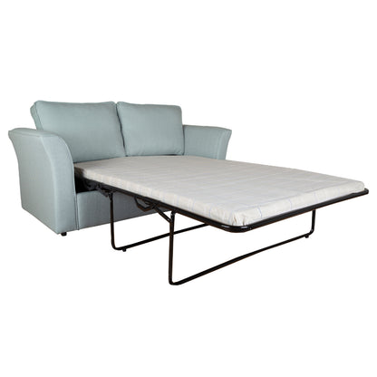 Nexus Sofa Bed