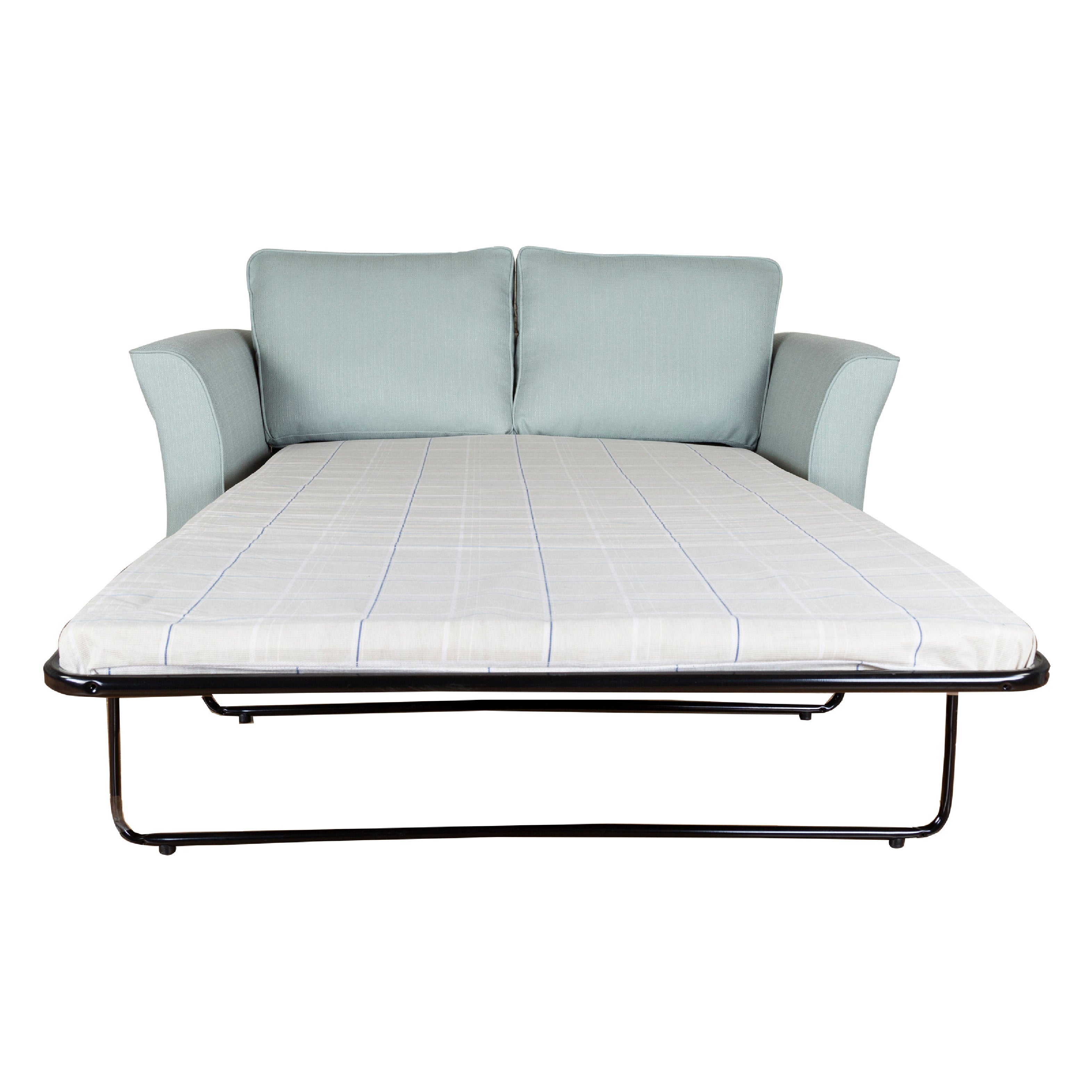 Outlet futon on sale