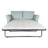 Nexus Sofa Bed