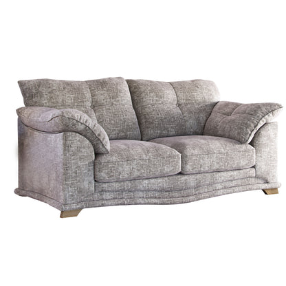 Nicole Sofa - 2 Seater
