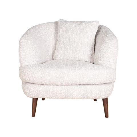 Buoyant Accent Nora Chair