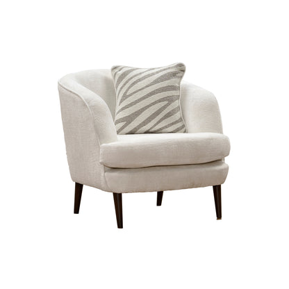Buoyant Accent Nora Chair