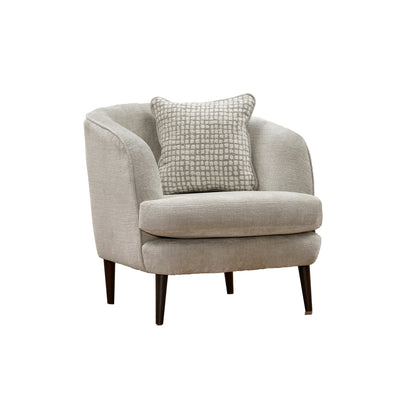 Buoyant Accent Nora Chair